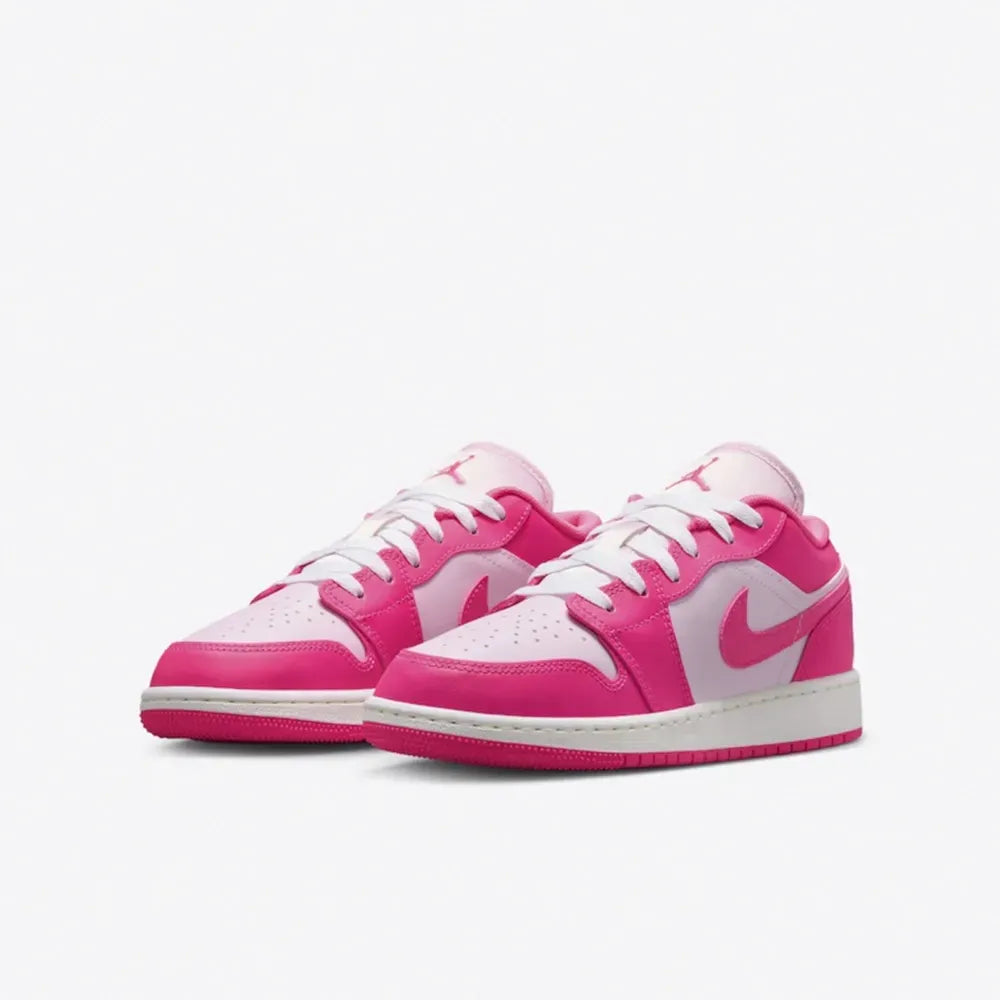Air Jordan 1 Low 'Valentine's Day'