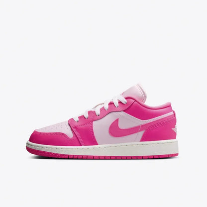 Air Jordan 1 Low 'Valentine's Day'