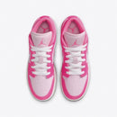 Air Jordan 1 Low 'Valentine's Day'