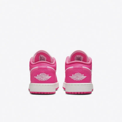 Air Jordan 1 Low 'Valentine's Day'