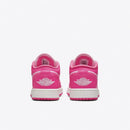 Air Jordan 1 Low 'Valentine's Day'