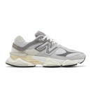New Balance 9060 “Rain Cloud Grey”