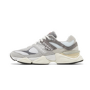 New Balance 9060 “Rain Cloud Grey”
