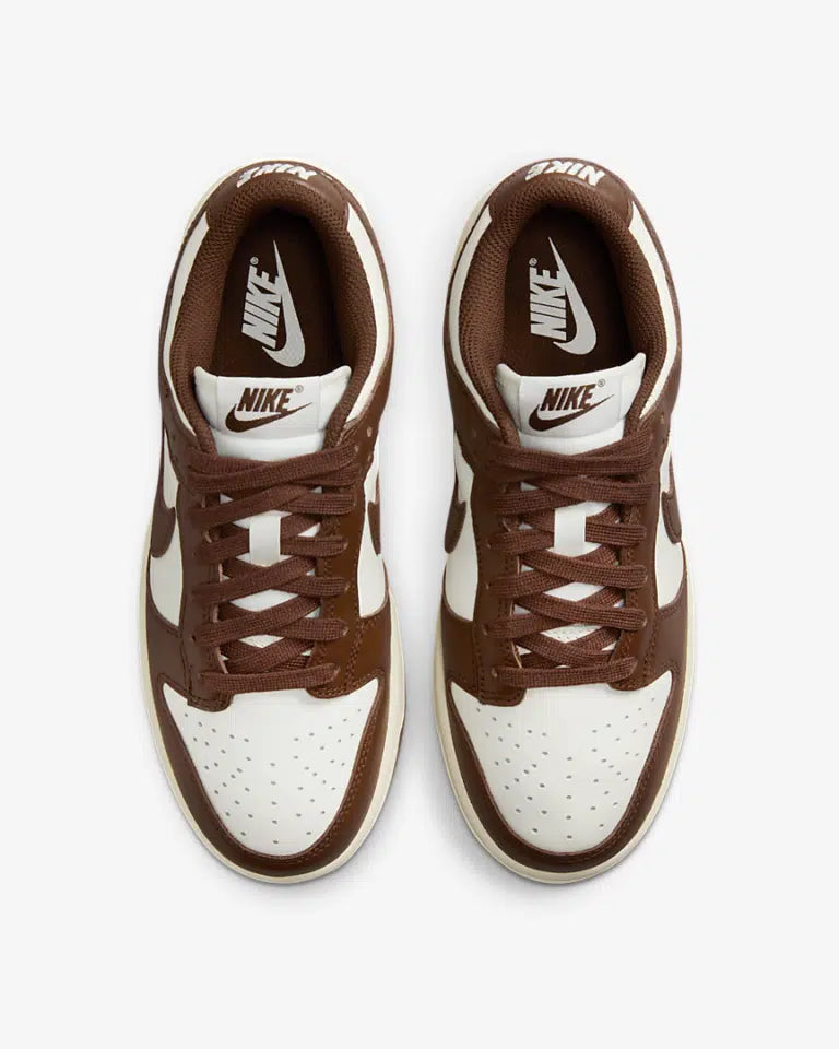 Nike Dunk Low Cacao Wow
