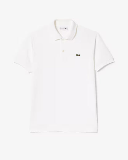 Classic Fit-Polohemd L.12.12 Original