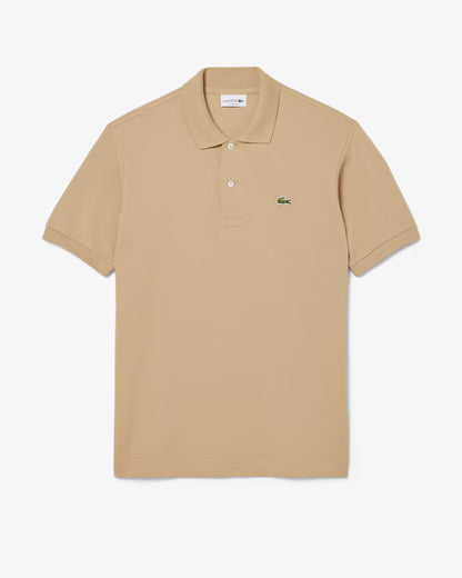 Classic Fit-Polohemd L.12.12 Original