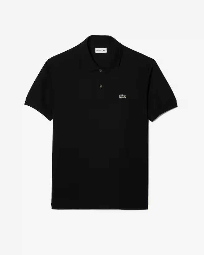 Classic Fit-Polohemd L.12.12 Original