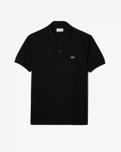 Classic Fit-Polohemd L.12.12 Original