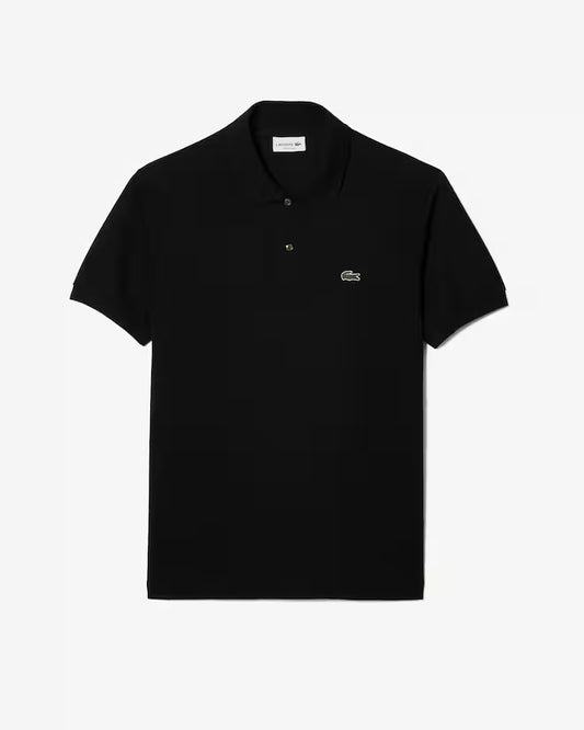 Classic Fit-Polohemd L.12.12 Original