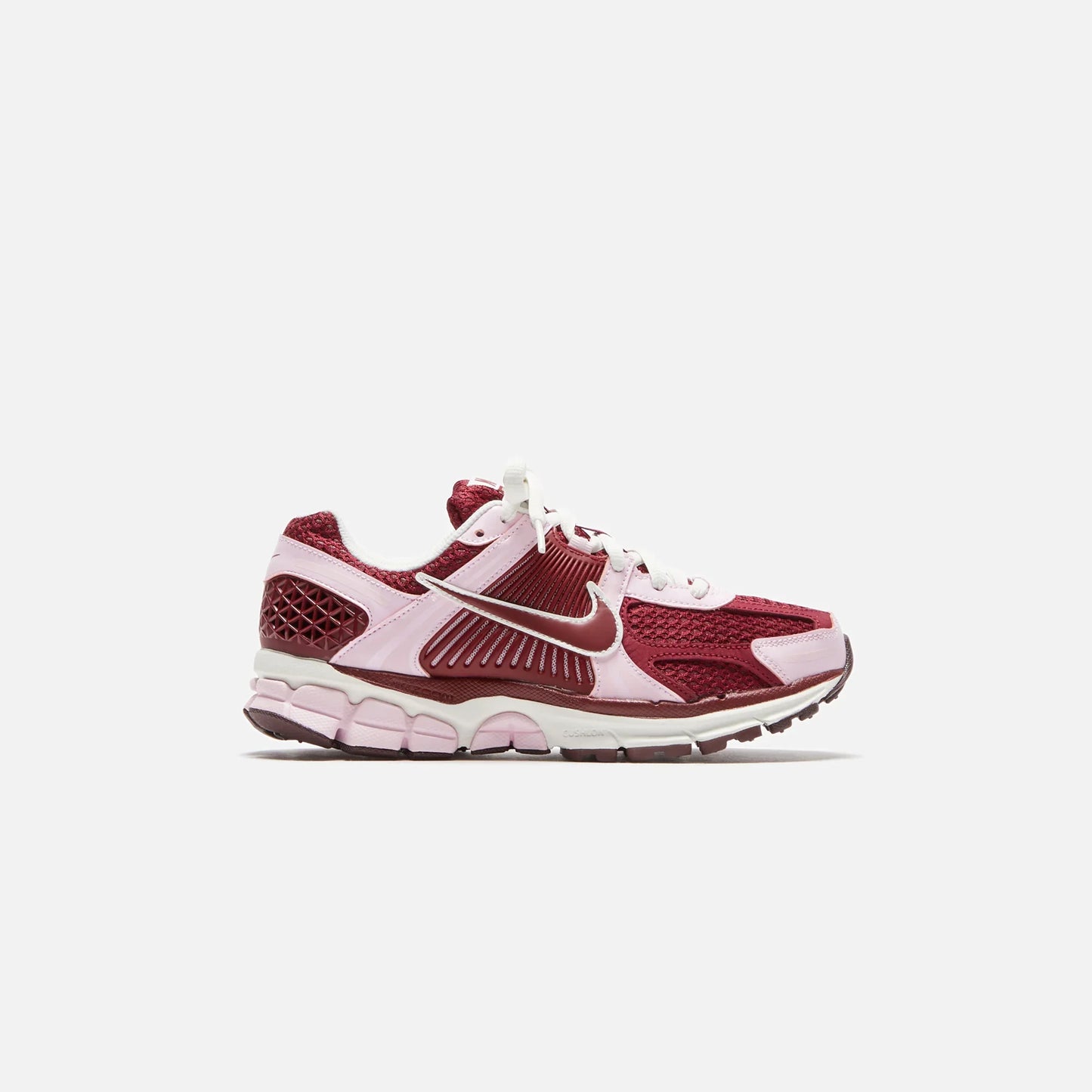 Nike Zoom Vomero 5 Pink Foam Team Red