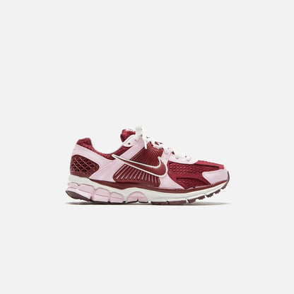 Nike Zoom Vomero 5 Pink Foam Team Red