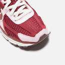 Nike Zoom Vomero 5 Pink Foam Team Red