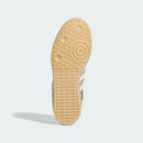 Adidas Samba Gold Full Metallic