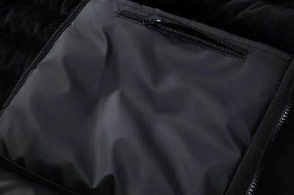 RL | Steppjacke St. Moritz