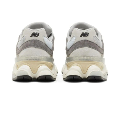 New Balance 9060 “Rain Cloud Grey”