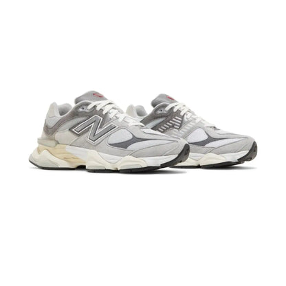 New Balance 9060 “Rain Cloud Grey”