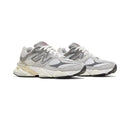 New Balance 9060 “Rain Cloud Grey”