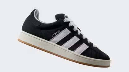 Adidas Campus 00s Core Black
