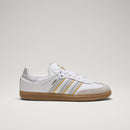 Adidas Samba Real Madrid