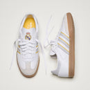 Adidas Samba Real Madrid