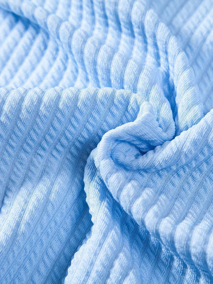 Spring and Autumn Fashion Suits