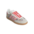 Adidas Samba 'Floral Embroidery'