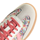Adidas Samba 'Floral Embroidery'