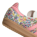 Adidas Samba 'Floral Embroidery'