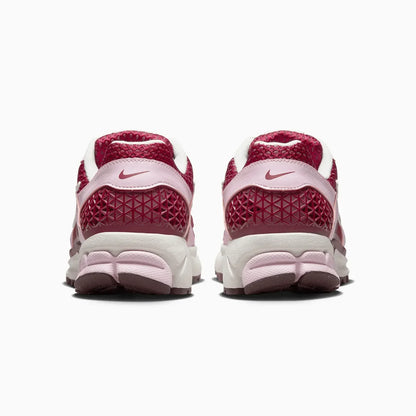 Nike Zoom Vomero 5 Pink Foam Team Red