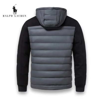 RL | Steppjacke St. Moritz