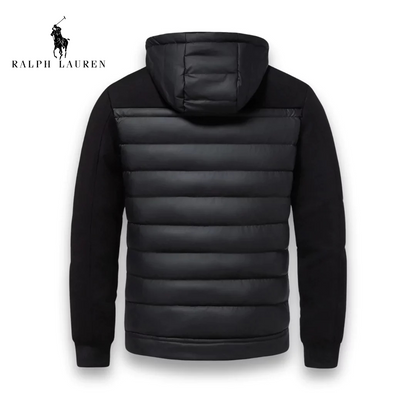 RL | Steppjacke St. Moritz