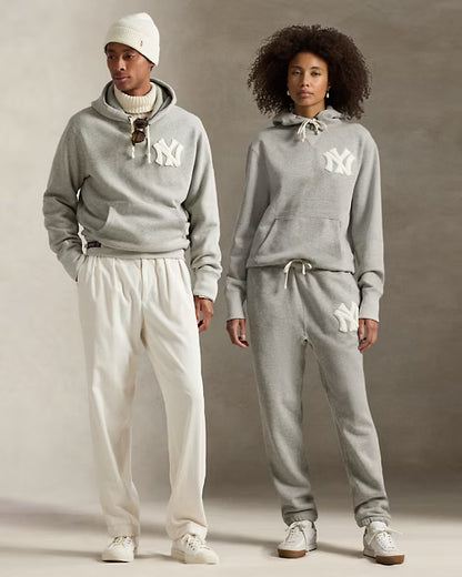 Set mit 2 Kapuzenshirts Polo Ralph Lauren Yankees