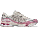 Asics Sportstyle Gel-NYC Pink