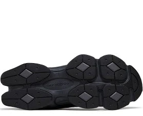 New Balance 9060 'Black Cat'