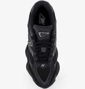 New Balance 9060 'Black Cat'