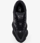 New Balance 9060 'Black Cat'