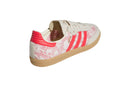Adidas Samba OG Liberty London Better Scarlet